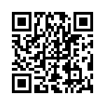 PT06A-22-34S QRCode