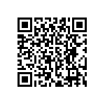 PT06A-22-36S-424 QRCode