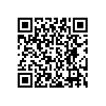 PT06A-22-55P-101 QRCode