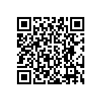 PT06A-22-55P-424 QRCode