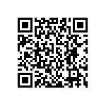 PT06A-22-55P-SR QRCode