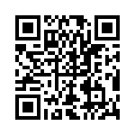 PT06A-22-55PX QRCode