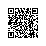 PT06A-22-55SX-SR QRCode