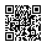 PT06A-22-55SY QRCode