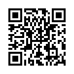 PT06A-22-7P QRCode