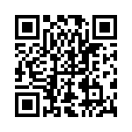 PT06A-22-7S-SR QRCode