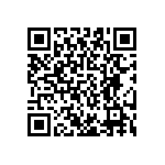 PT06A-24-61PW-SR QRCode