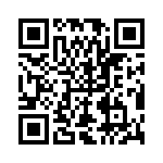 PT06A-24-61PW QRCode