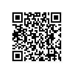 PT06A-24-61SX-424 QRCode