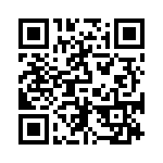 PT06A-8-2S-470 QRCode