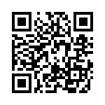 PT06A-8-33S QRCode