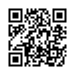 PT06A10-2S-023 QRCode