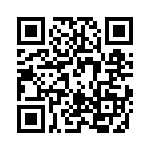 PT06A10-2SX QRCode