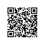 PT06A10-6P-SR-LC QRCode