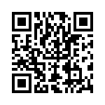 PT06A10-6S-476 QRCode