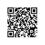 PT06A10-98P-470 QRCode