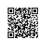 PT06A10-98PX-SR QRCode