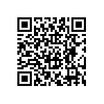 PT06A10-98SW-027 QRCode