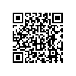 PT06A12-10PW-023 QRCode