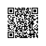 PT06A12-10PX-SR QRCode