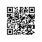 PT06A12-10S-470 QRCode