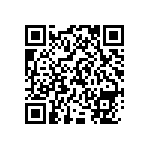 PT06A12-10SW-470 QRCode