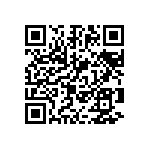 PT06A12-10SX-SR QRCode