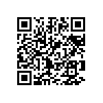 PT06A12-14S-023 QRCode