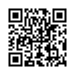 PT06A12-3P-SR QRCode