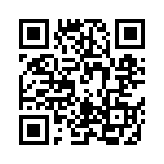 PT06A12-3S-025 QRCode