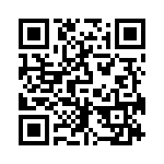 PT06A12-3S-SR QRCode