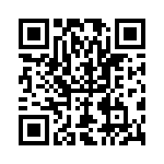 PT06A12-3SY-SR QRCode