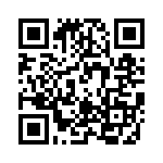 PT06A12-4P-SR QRCode