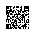 PT06A12-4PW-023 QRCode