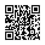 PT06A12-4S-023 QRCode