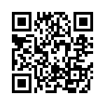 PT06A12-8P-025 QRCode