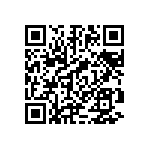 PT06A12-8S-025_68 QRCode