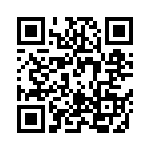 PT06A12-98S-SR QRCode