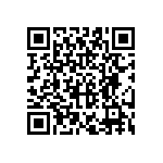 PT06A14-12SW-027 QRCode