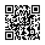 PT06A14-12SW QRCode