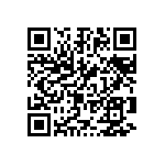 PT06A14-15PW-SR QRCode