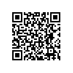 PT06A14-15PY-SR QRCode