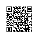 PT06A14-18PZ-SR QRCode