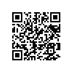 PT06A14-18S-476 QRCode