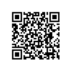 PT06A14-18SW-SR QRCode