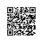 PT06A14-19P-005 QRCode