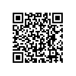 PT06A14-19P-023 QRCode