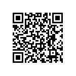 PT06A14-19SW-SR QRCode