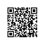 PT06A14-19SX-SR QRCode