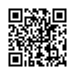 PT06A14-19SX QRCode